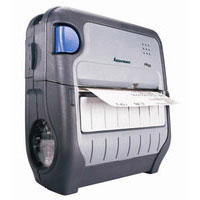 Intermec PB50 (PB50B21004100) Intermec PB50 (PB50B21004100)